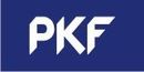 Nowe szkolenia organizowane przez PKF Consult Sp. Z o.o.